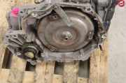 OPEL MOKKA 2017 Automat ORIGINAL GETRIEBE AUTOMATIK 95523509 124370KM