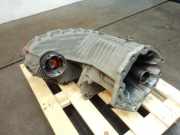 VW TOUAREG 7L 2003 AZZ Verteilergetriebe 0AD341011CX 157410KM