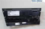 AUDI A4 2015 CJCD Steuergerät Klima 8K1820043AT 38240KM