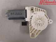 VW PASSAT 3C 2019 DFGA Fensterheber Motor 4K0 959 801 172560KM