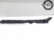 BMW 5 F10/F11 2014 N47-D20C Schwellerschürze links 51 77 7 204 021 211040KM