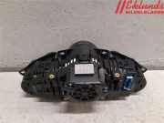 PORSCHE PANAMERA 2018 MCR.CC Instrumente Tachometer 970 641 194 09 A05 190710KM