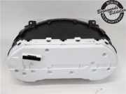 KIA SPORTAGE 2016 D4HA Instrumente Tachometer 94013F1340 54580KM