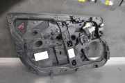 FORD FIESTA 2016 SFJA Fensterheber elektrisch 60000KM