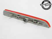 NISSAN LEAF 2018 EM57 Nebelschlußleuchte/Reflektor 265608990B 24890KM