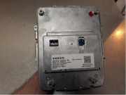 VOLVO S60/V60 2020 D4204T16 KONTROLLDISPLAY 36010560 49270KM