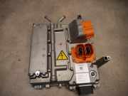 VOLVO S60/V60 2021 B4204T46 Hybrid Akku Steuerung 36011726 73530KM