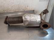 VOLVO XC90 2013 D5244T5 Katalysator 36002219 205710KM