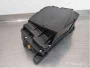 VOLVO XC60 2021 B4204T34 KONTROLLDISPLAY 36003848 52820KM