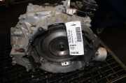 VOLVO S60/V60 2022 Automat TG-81SD ORIGINAL GETRIEBE AUTOMATIK 36010490 67310KM