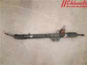 NISSAN KING CAB D40 2007 YD25DDTI Lenkgetriebe servo 490013X11A 320610KM