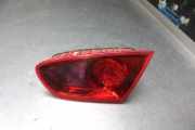 SEAT LEON 2011 CCSA Rückleuchte Heckklappe rechts 1P0945108F 59240KM