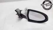 KIA SPORTAGE 2015 G4FD Seitenspiegel rechts elektrisch 87620 3U200 125890KM