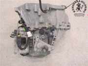 AUDI A8 4E 2004 BFM Diverse Instrumente 146120KM