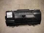 VOLVO S60/V60 2019 D4204T16 Diverse Instrumente 36013031 131790KM