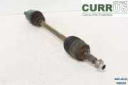SUZUKI SWIFT 2007 M13A Antriebswelle vorne links 4410263J51 229400KM