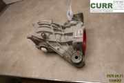VOLVO XC90 2017 D4204T14 Differential 36010143 28160KM