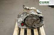 VOLVO V70 2010 A ORIGINAL GETRIEBE AUTOMATIK 36050322 267800KM
