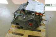 VW ID4 2021 EBJA ORIGINAL MOTOR 1EA901131F 29090KM