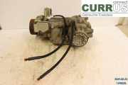 VW TRANSPORTER T5 2015 CFCA Differential 09N525010C 216290KM