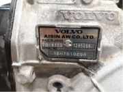 VOLVO XC90 2017 TG-81SD 16H7619890 ORIGINAL GETRIEBE AUTOMATIK 36010489 46940KM