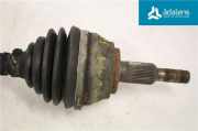 VW TOUAREG 7L 2005 BAC Antriebswelle vorne links 7L6407271GX 262220KM