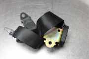 PEUGEOT 407 Coupe 4 RFN Sicherheitsgurt hinten Mitte 0KM