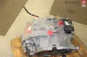 VOLVO V40 2015 Automat ORIGINAL GETRIEBE AUTOMATIK 36050696 89850KM