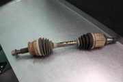 NISSAN KING CAB D40 2011 YD25DDTI Antriebswelle vorne rechts 138750KM