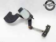 NISSAN LEAF 2018 EM57 Sensor - Lichteinstellung Xenon 538203NL0A 24890KM