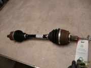 VOLVO XC40 2020 B3154T5 Antriebswelle vorne links 36012941 22380KM
