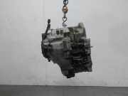 SUZUKI S-CROSS 2017 AutomatOMAT 4WD ORIGINAL GETRIEBE AUTOMATIK 2000964RP0 920000KM