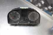 VW CADDY 5 BJB Instrumente Tachometer 2K0920841C 179770KM