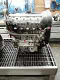 VOLVO V70 2007 B5254T2 ORIGINAL MOTOR 36050496 271730KM