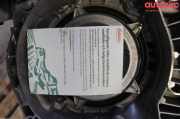 NISSAN JUKE 2021 Automat ORIGINAL GETRIEBE AUTOMATIK 320105590R 31060KM