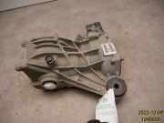 VOLVO S90/V90 2019 D4204T14 Differential 36010143 14400KM