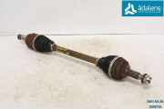 RENAULT CLIO IV 2015 H4B-400 Antriebswelle vorne links 391011305R 91810KM