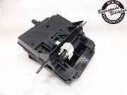 MAZDA 2 2015 P5 Instrumente Tachometer DB1M5544X 9000KM