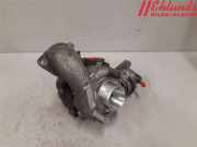 VOLVO V70 2012 D4162T Turbolader 36010147 242740KM