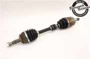 NISSAN X-TRAIL 2017 R9M Antriebswelle vorne links 391014BE0D 16820KM