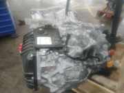 VOLVO XC60 2024 Automat AWF8G45 AWD ORIGINAL GETRIEBE AUTOMATIK 36051675 36470KM