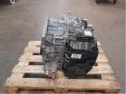VOLVO S60/V60 2022 AWF8G45 21B7L38749 ORIGINAL GETRIEBE AUTOMATIK 36010450 19350KM