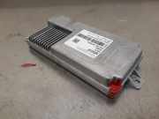 VOLVO S60/V60 2019 B4204T26 Steuergerät PDC (Park Distance Control) 32281512 10310KM