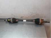 NISSAN NV200 2019 EM57 Antriebswelle vorne links 391014FA1A 56500KM