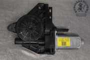 VOLVO S60/V60 2019 D4204T14 Fensterheber Motor 31349756 151570KM