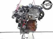 FORD FIESTA 2023 Y7JA ORIGINAL MOTOR 2614342 16660KM