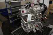 VOLVO XC90 2016 B4204T35 ORIGINAL MOTOR 36050830 32050KM