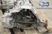 AUDI A4 2011 M Schaltgetriebe 6-Gang 0B2300028G 208740KM