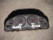 VOLVO S70/V70/C70 2001 B5244S2 Diverse Instrumente 8251281 324420KM
