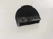 BMW 1 E81/82/87/88 2011 N47-D20A Instrumente Tachometer 62109283801 889590KM